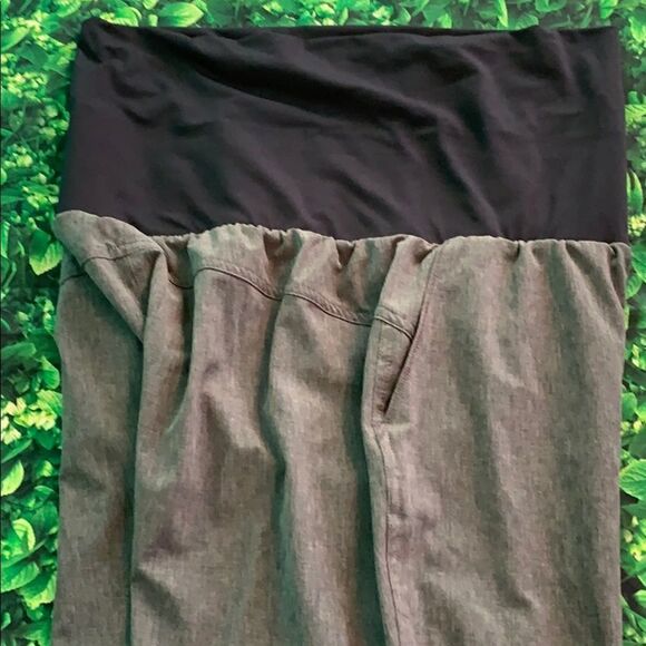 Athletic Capri Pants by Calia. - Picture 3 of 3